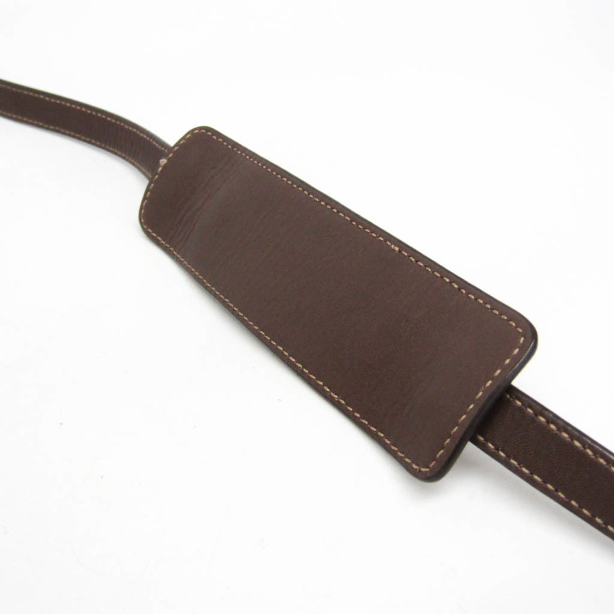 Prada Logo Jacquard · Shoulder Bag