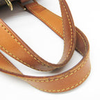 Louis Vuitton Monogram Excursion