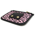 Versace La Greca Pouch