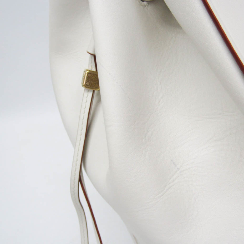 Loewe Balloon Medium · Leather