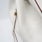 Loewe Balloon Medium · Leather