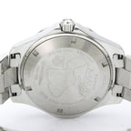 Tag Heuer Aquaracer · Maui Limited Edition