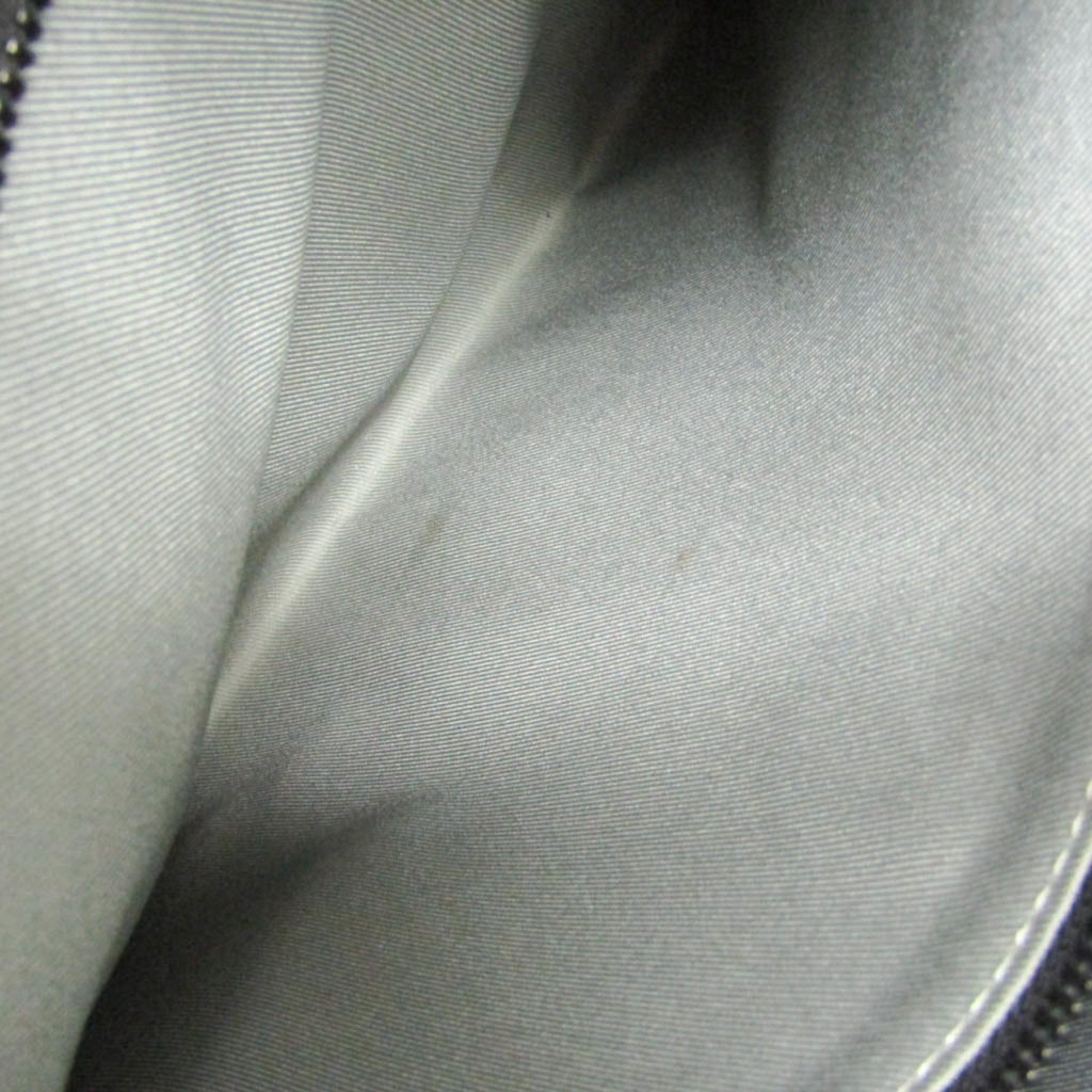 Louis Vuitton Monogram Eclipse Glazed Tote