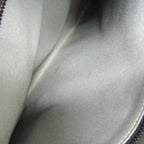 Louis Vuitton Monogram Eclipse Glazed Tote