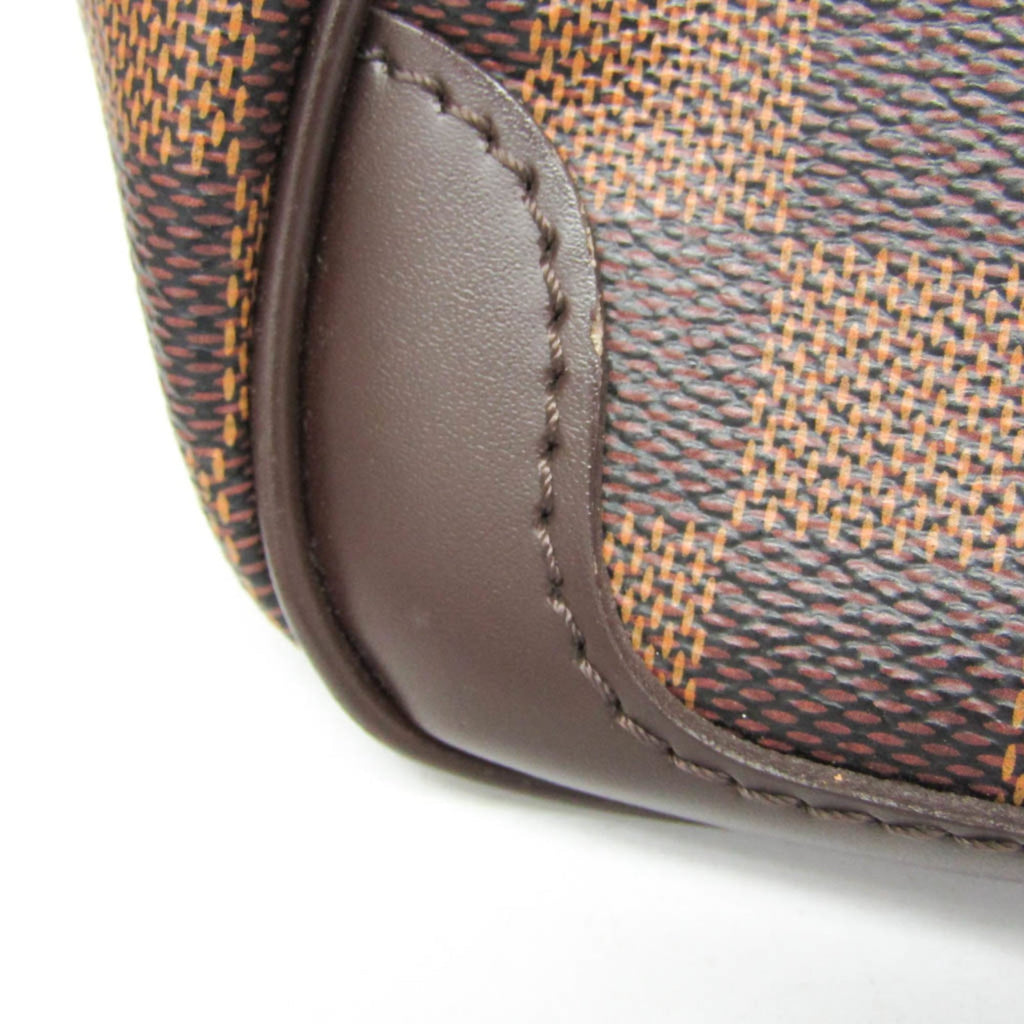 Louis Vuitton Verona PM · Damier Ebene