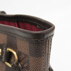 Louis Vuitton Damier Neverfull PM