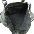 Givenchy Pandora · Leather Backpack