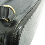 Louis Vuitton Gobelins · Epi