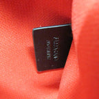 Salvatore Ferragamo North South Tote