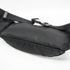 Prada Re-Nylon · Waist Pouch