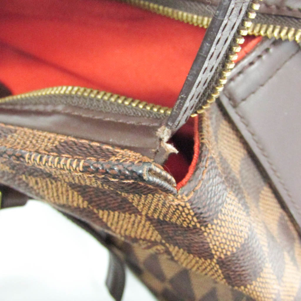 Louis Vuitton Chelsea · Damier Ebene