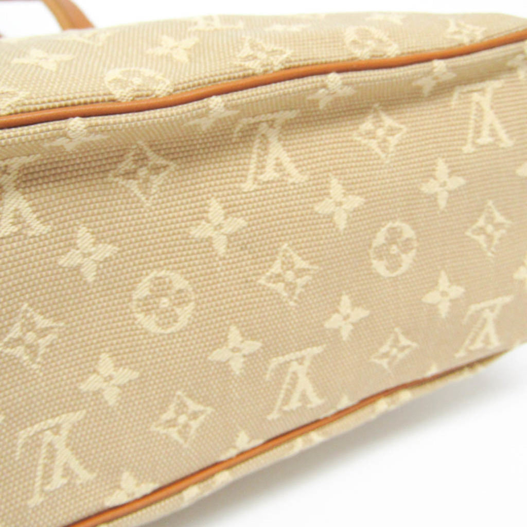 Louis Vuitton Lucille PM · Monogram Mini