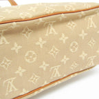 Louis Vuitton Lucille PM · Monogram Mini