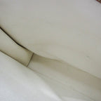 Celine Vertical Cabas Large · Canvas