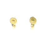 Cartier Trinity de Cartier · Tri-Gold
