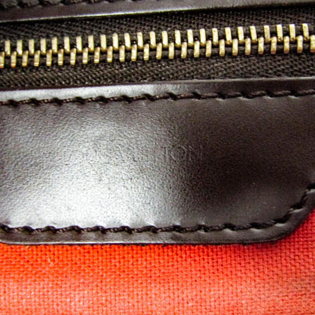 Louis Vuitton Chelsea · Damier