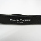 Maison Margiela · 4-Stitch Shoulder Pouch