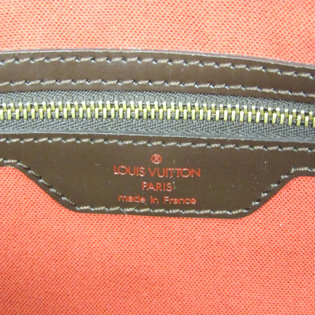 Louis Vuitton Chelsea · Damier Ebene