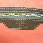 Louis Vuitton Chelsea · Damier Ebene