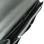 Louis Vuitton Serviette Robusto · Taiga