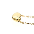 Tiffany Bean · Rose Gold