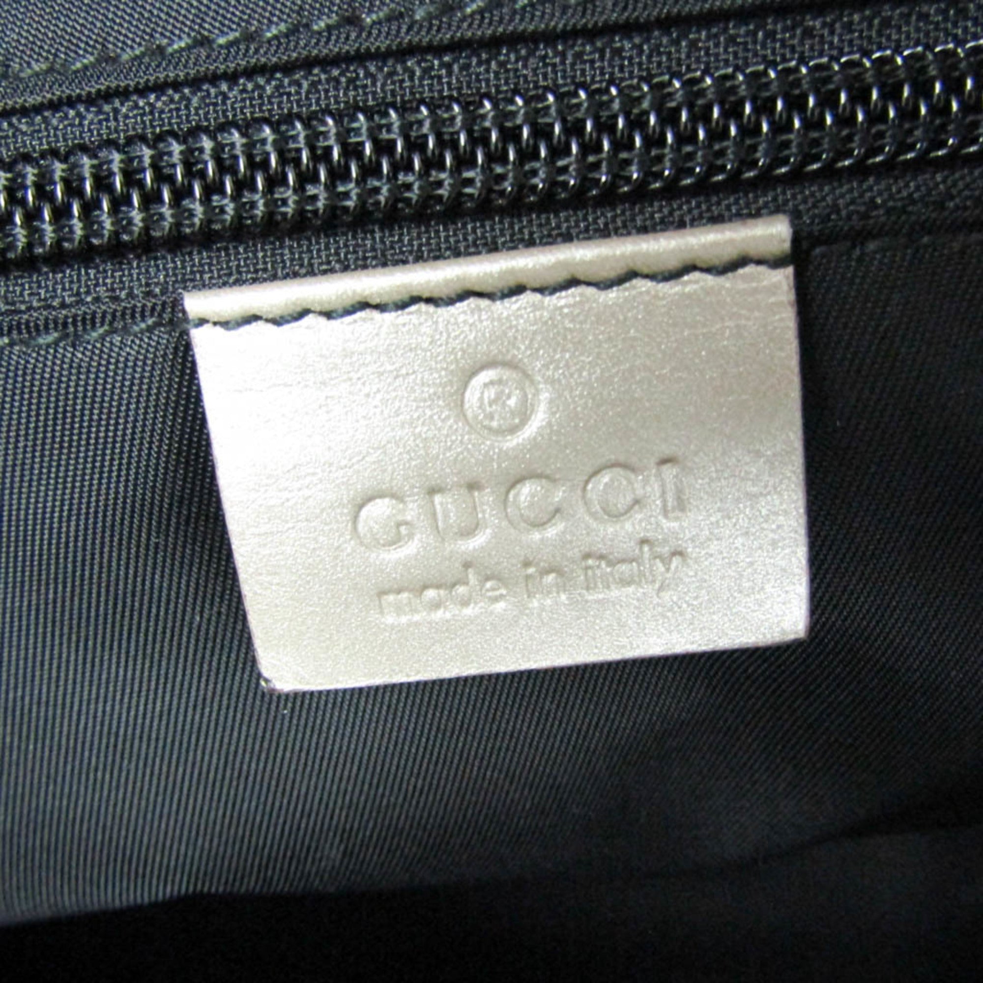 Gucci GG Imprimé Tote