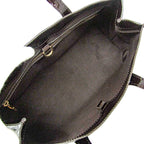 Louis Vuitton Wilshire PM · Vernis Amarante