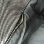 Bottega Veneta Marco Polo · Intrecciato