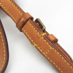 Louis Vuitton Monogram Mini Monsuri