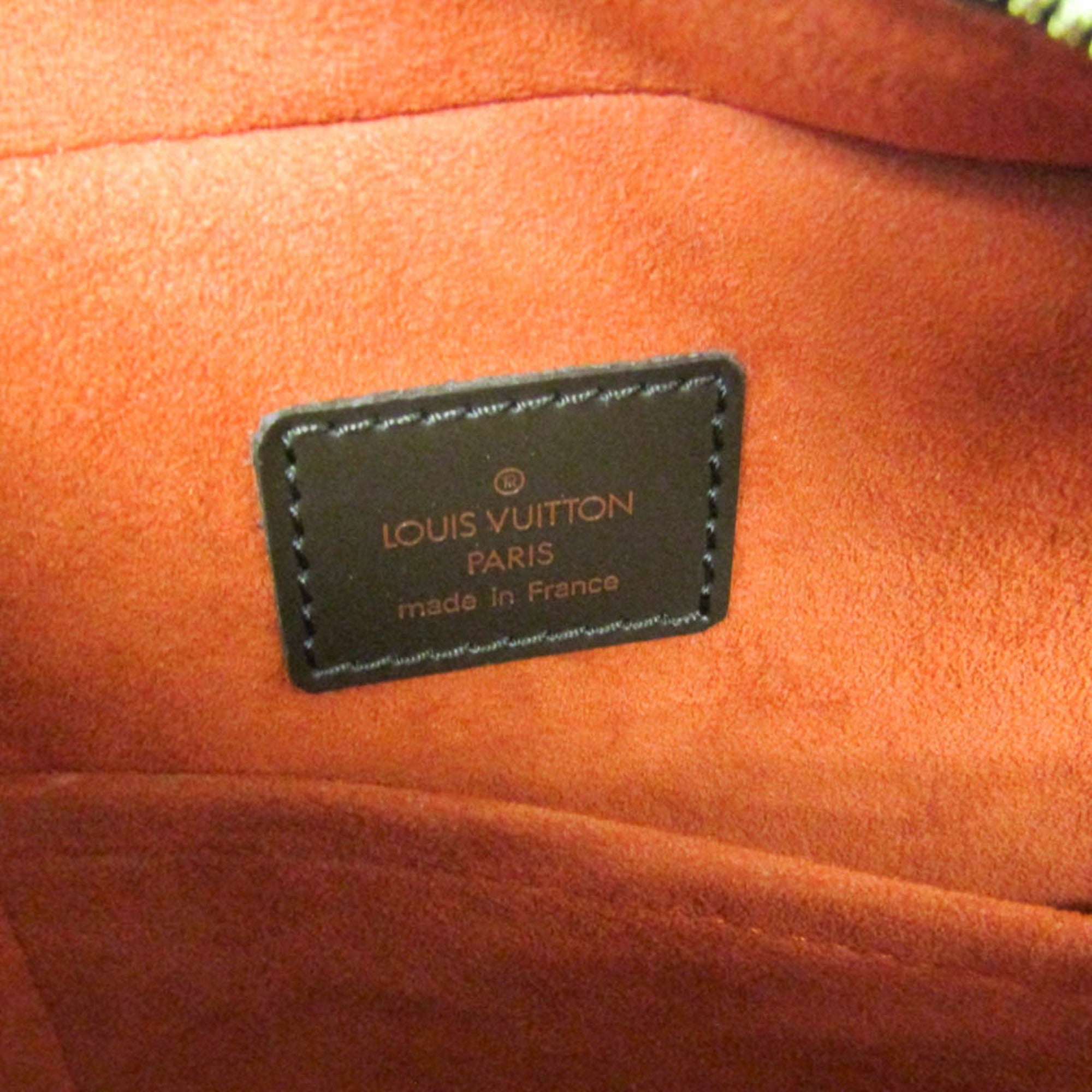 Louis Vuitton Damier · Sarria Horizontal