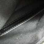 Balenciaga Shopping Tote XXS · Leather