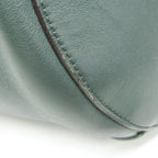Celine Big Bag · Leather