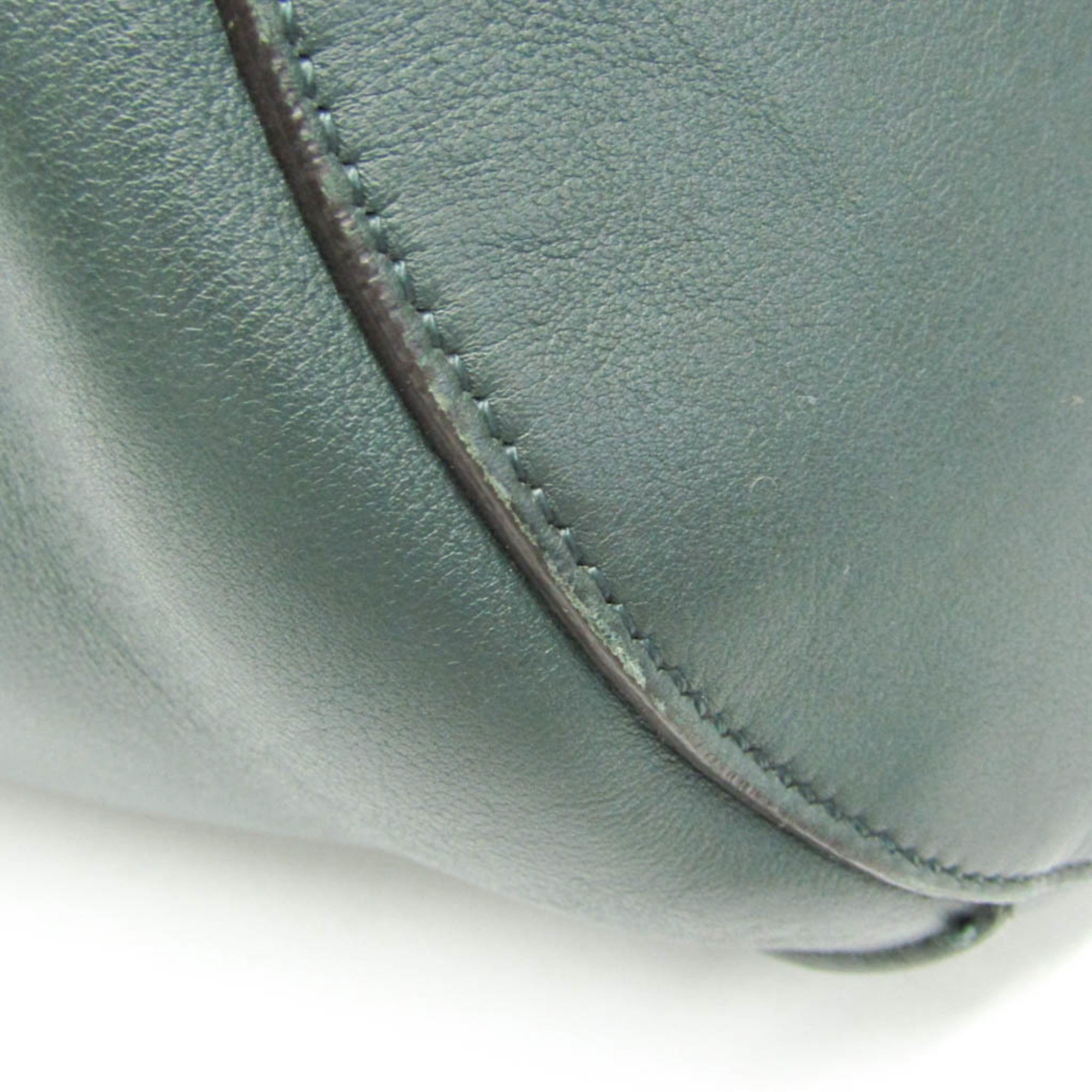 Celine Big Bag · Leather