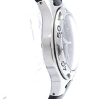 Tag Heuer Kirium · Titanium · Quartz