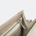 Louis Vuitton Pochette Sevigne · Epi Leather