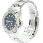 Tag Heuer 2000 · Rangiroa Tahiti Limited