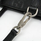 Gucci Off The Grid · GG Nylon Canvas