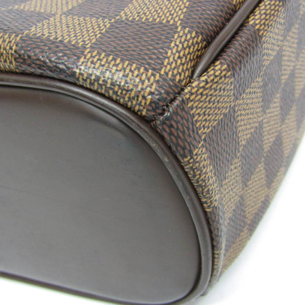 Louis Vuitton Damier · Sarria Horizontal