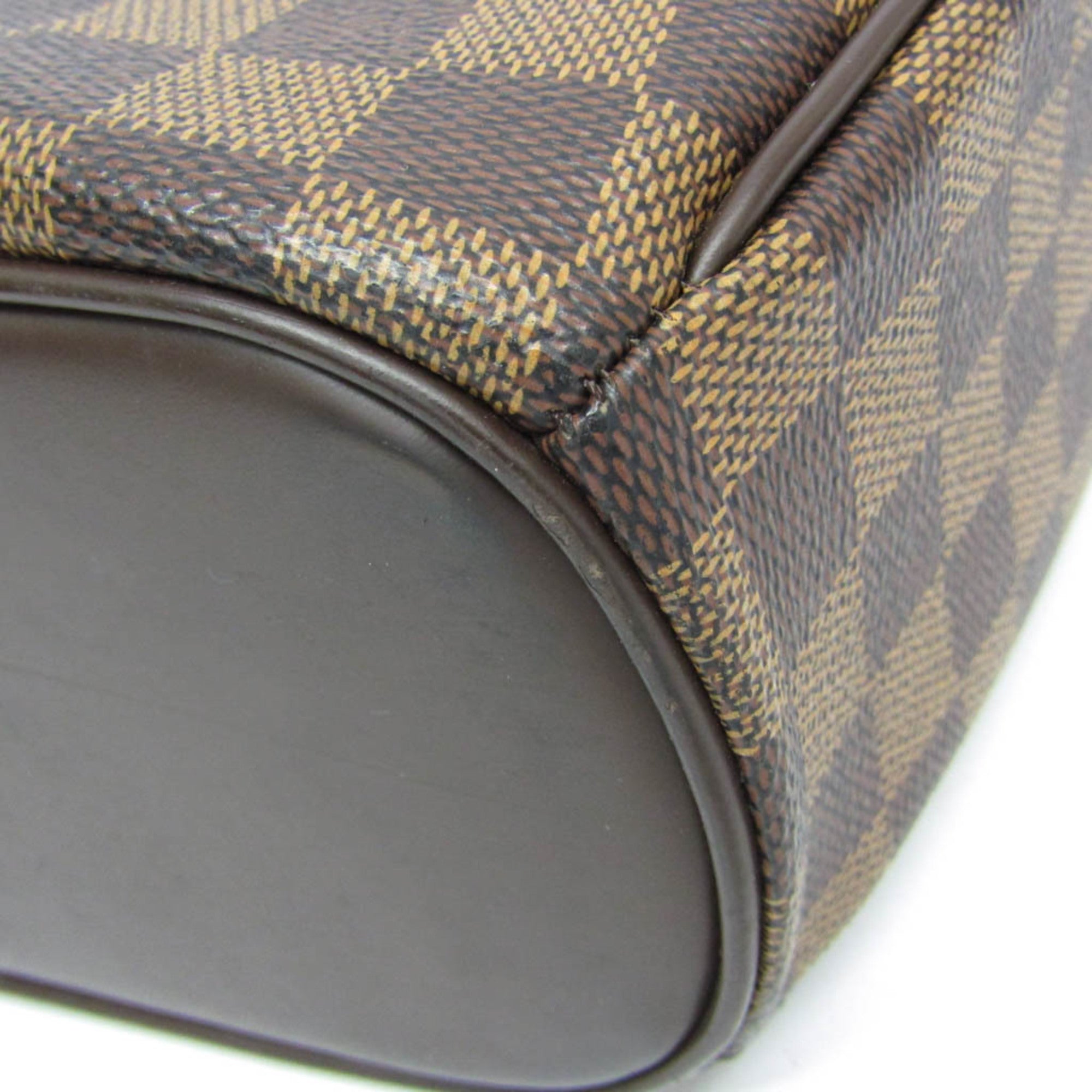 Louis Vuitton Damier · Sarria Horizontal