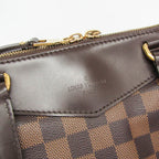 Louis Vuitton Westminster PM · Damier Ebene