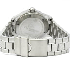 Tag Heuer Aquaracer · Bahamas Caribbean · LTD