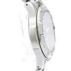 Tag Heuer Professional · Steel · Quartz