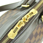 Louis Vuitton Verona PM · Damier Ebene