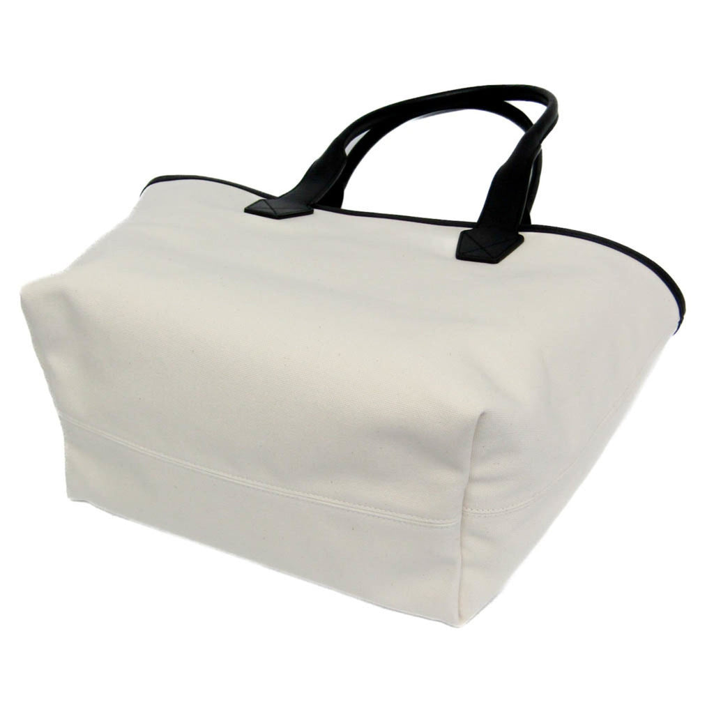 Balenciaga Jumbo Small · Canvas Tote