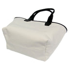 Balenciaga Jumbo Small · Canvas Tote