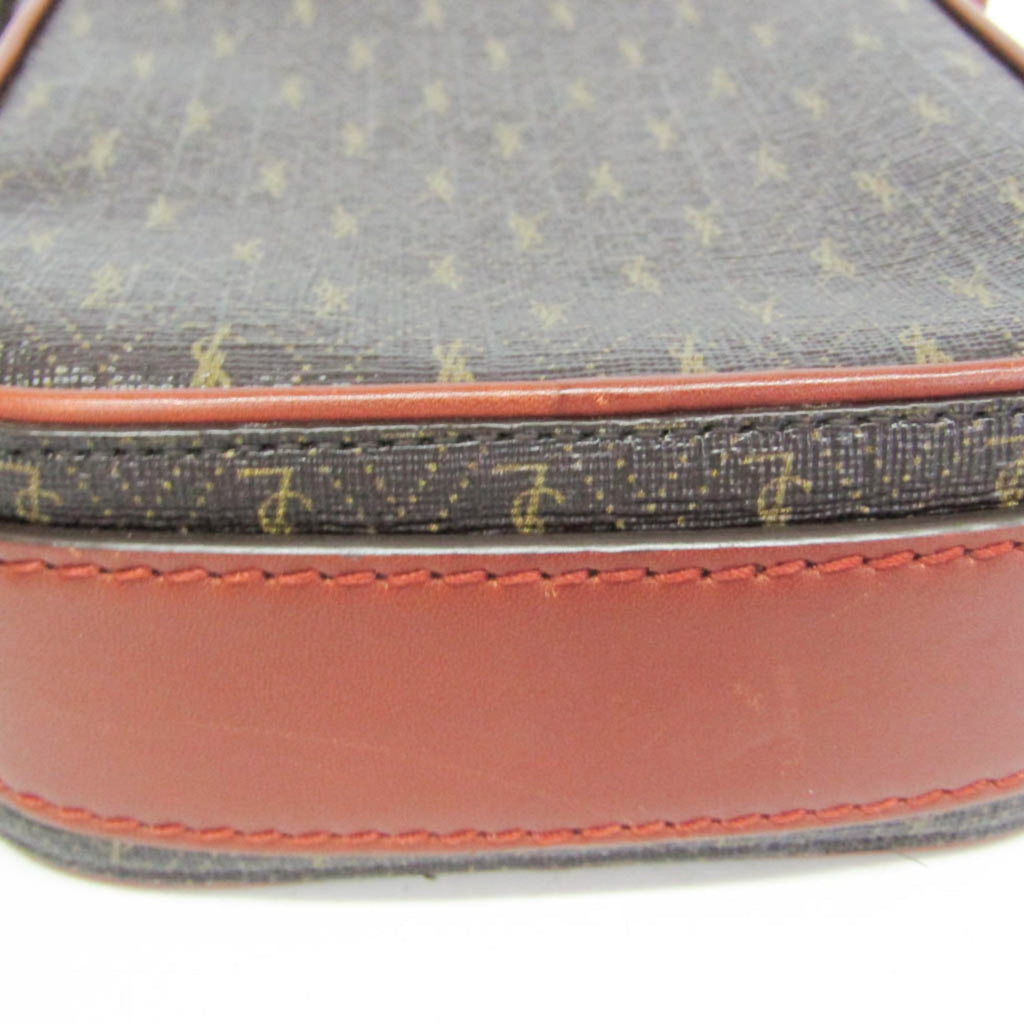 Yves Saint Laurent Cassandre · Crossbody