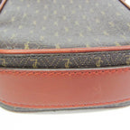 Yves Saint Laurent Cassandre · Crossbody