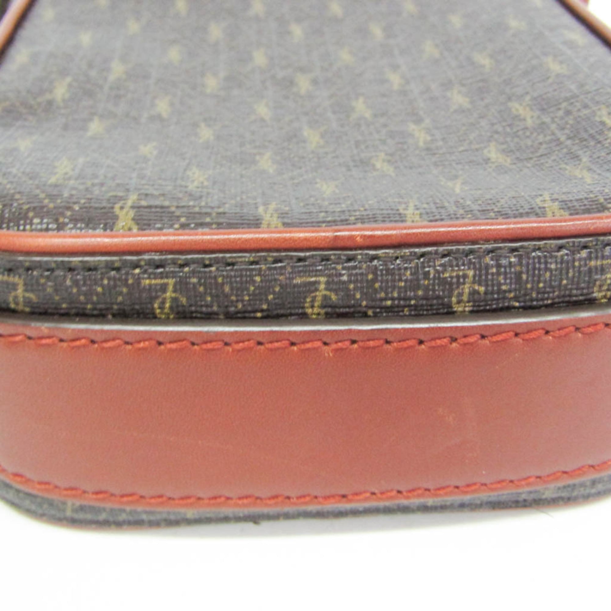 Yves Saint Laurent Cassandre · Crossbody