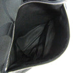 Coach Signature · Canvas & Leather
