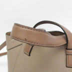 Loewe Hammock · Nugget